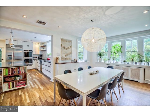 $1,316,250 | 412 Academy Road, Merion Station, PA 19066