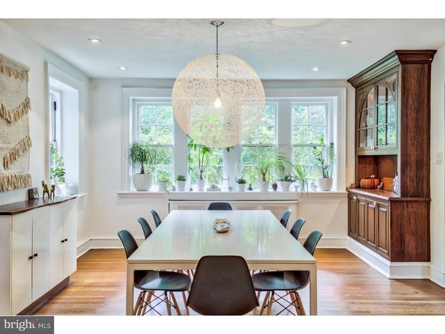 $1,316,250 | 412 Academy Road, Merion Station, PA 19066