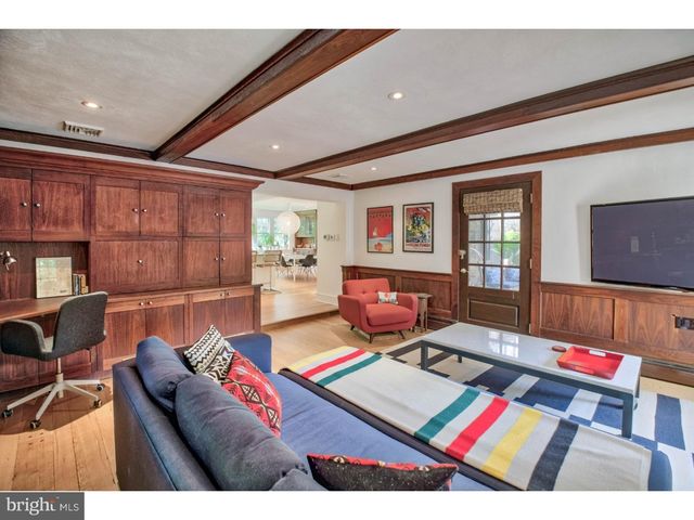 $1,316,250 | 412 Academy Road, Merion Station, PA 19066