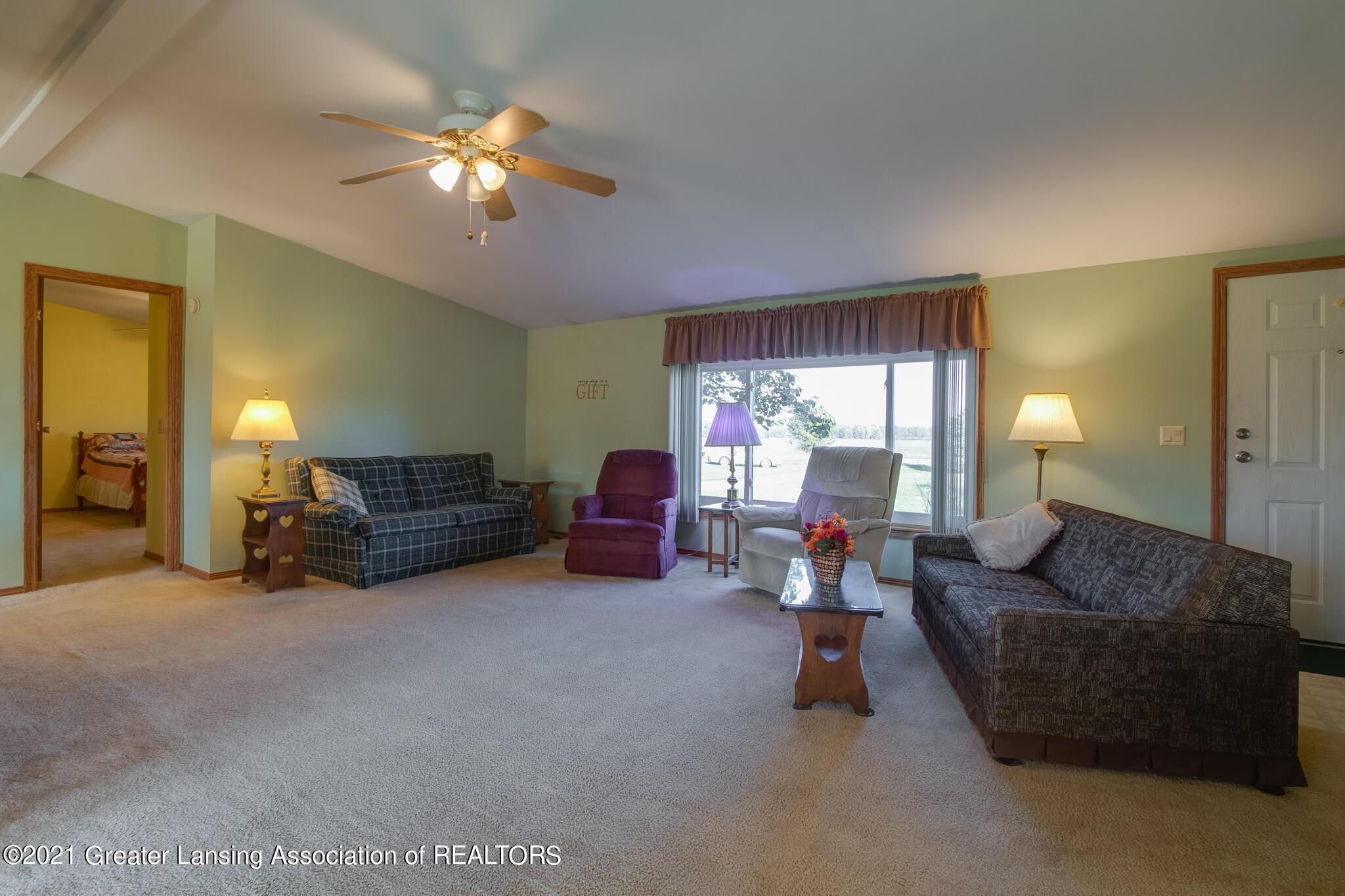 7209 West Allan Road Elsie, MI 48831 - Photo 47 of 71 7209_Allan_BILL_HEINZE-47