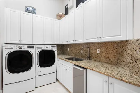 $14,995,000 | 4042 Island Estates Drive, Aventura, FL 33160