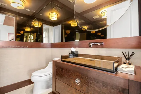 $14,995,000 | 4042 Island Estates Drive, Aventura, FL 33160