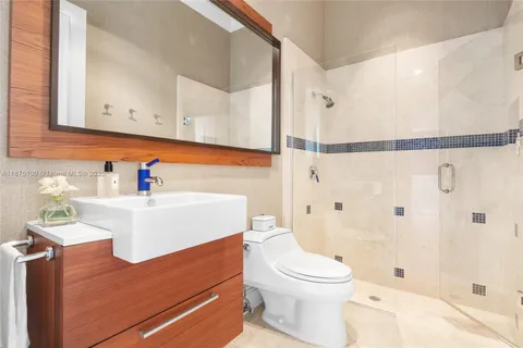 $14,995,000 | 4042 Island Estates Drive, Aventura, FL 33160