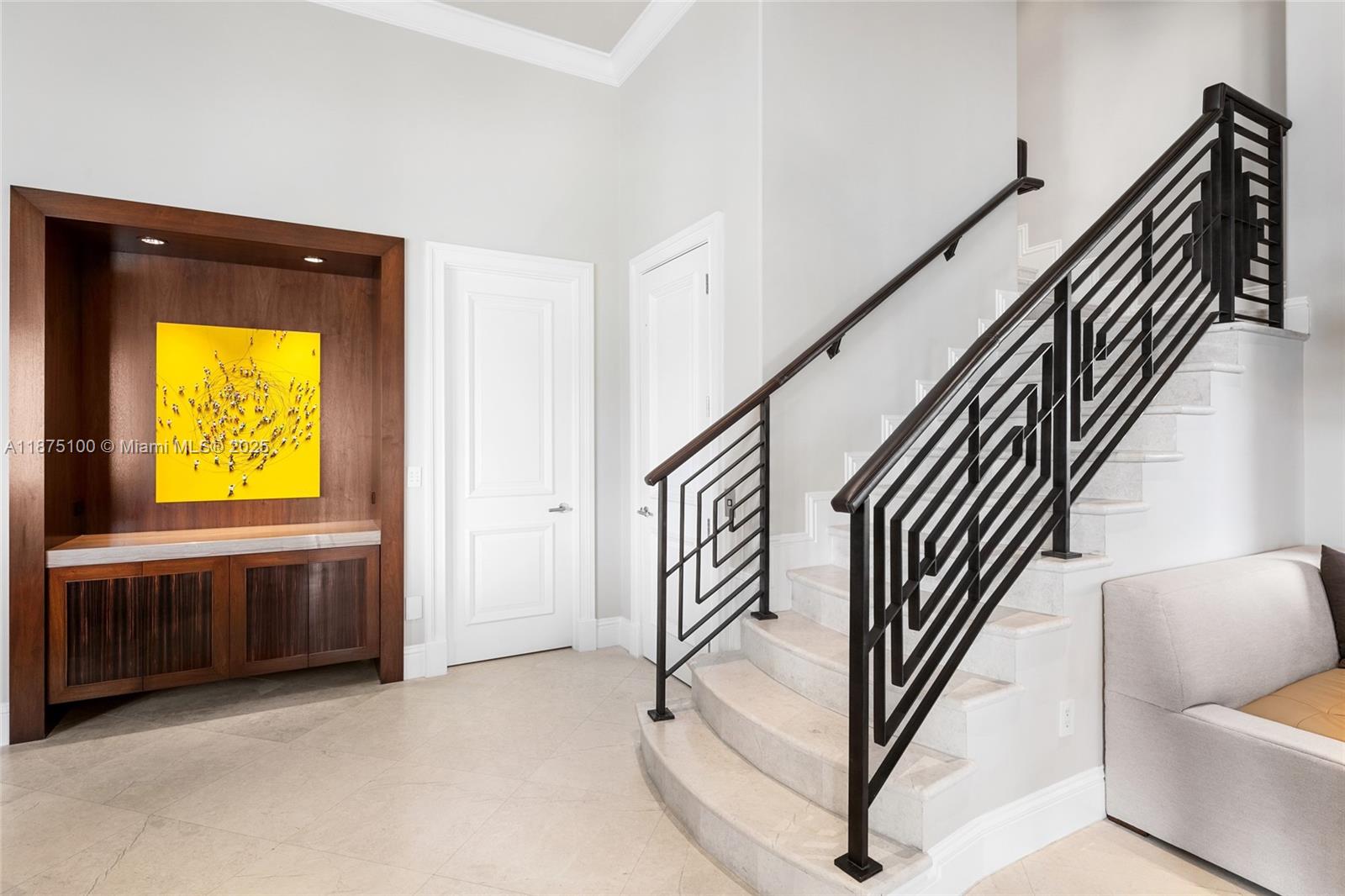 4042 Island Estates Drive Aventura, FL 33160 - Photo 6 of 46