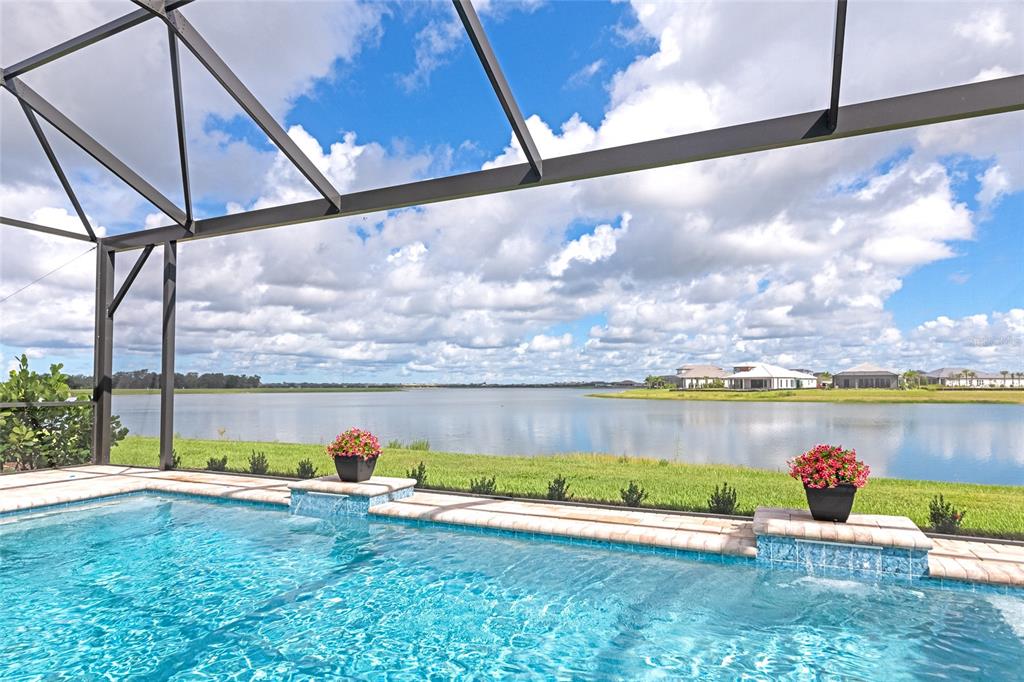 832 Blue Shell Loop Sarasota, FL 34240 - Photo 19 of 72 Gallery Image 19