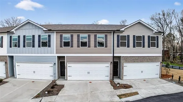 $240,000 | 146 Brexley Drive, Calhoun, GA 30701