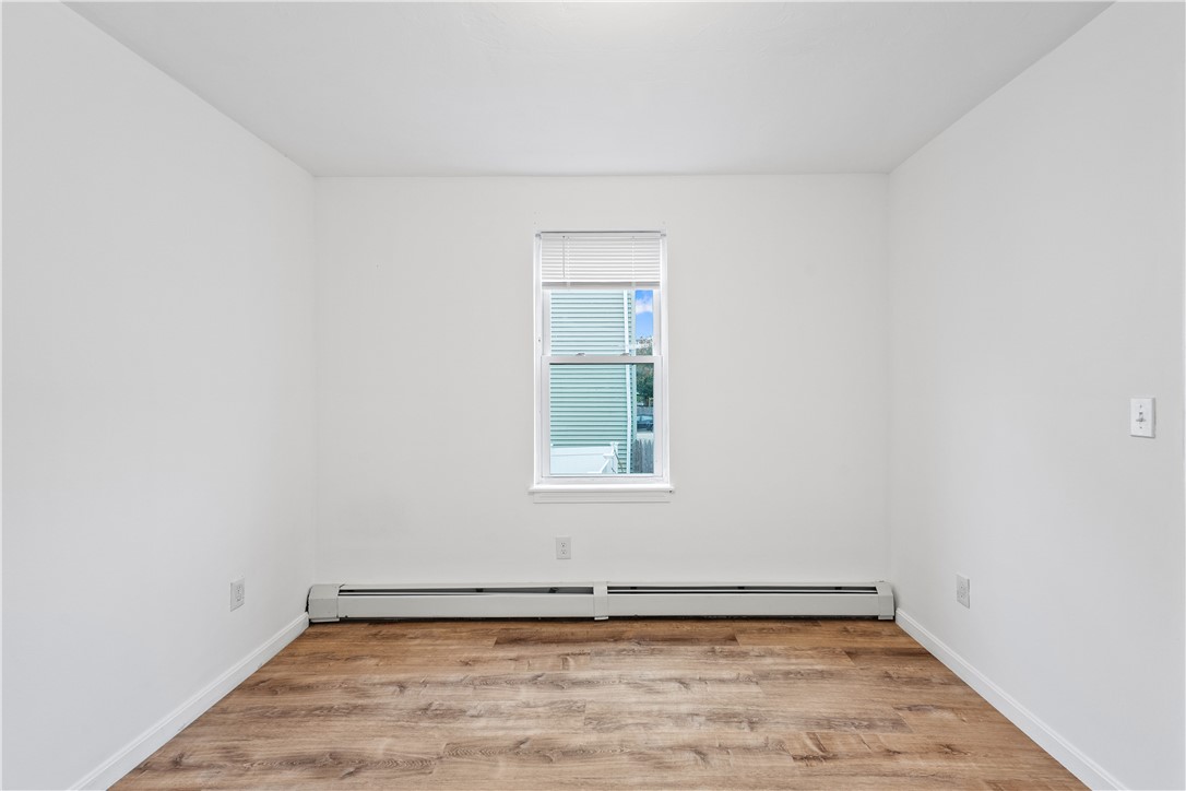 193 Harrison Street Pawtucket, RI 02860 - Photo 14 of 47 Gallery Image 14