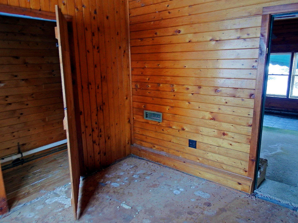 85 Ruth Road Linneus, ME 04730 - Photo 16 of 18 bedroom-85-ruth-rd-1