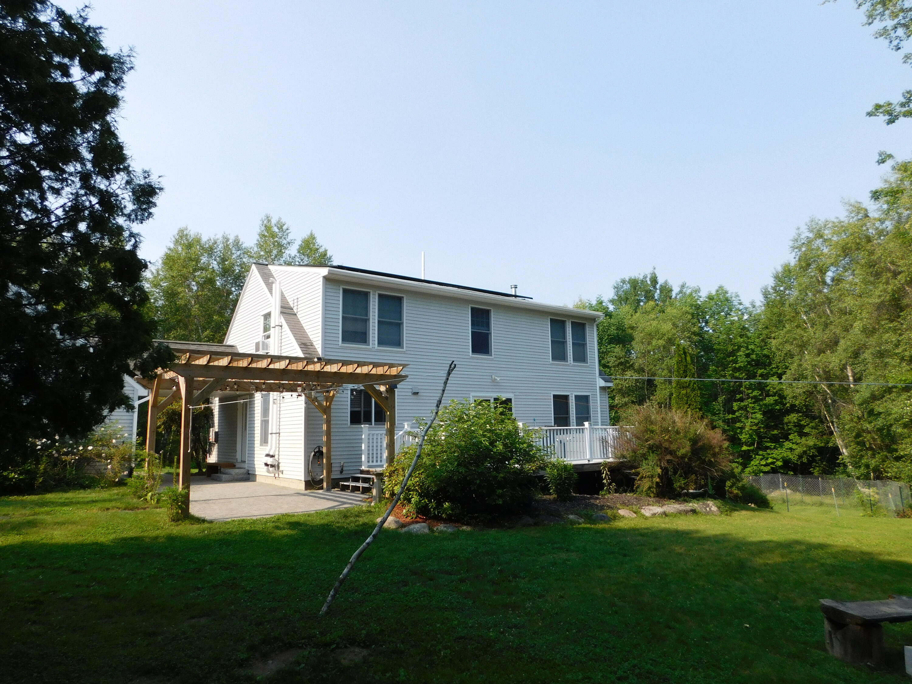 235 Nicolin Road Ellsworth, ME 04605 - Photo 25 of 152 DSCN1125
