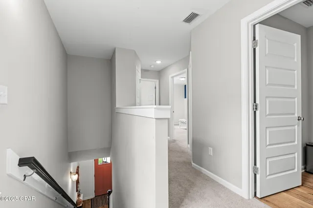 $2,200 | 406 Raven Lane, Panama City, FL 32404