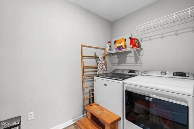 $2,200 | 406 Raven Lane, Panama City, FL 32404