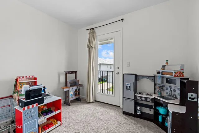 $2,200 | 406 Raven Lane, Panama City, FL 32404