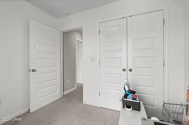 $2,200 | 406 Raven Lane, Panama City, FL 32404