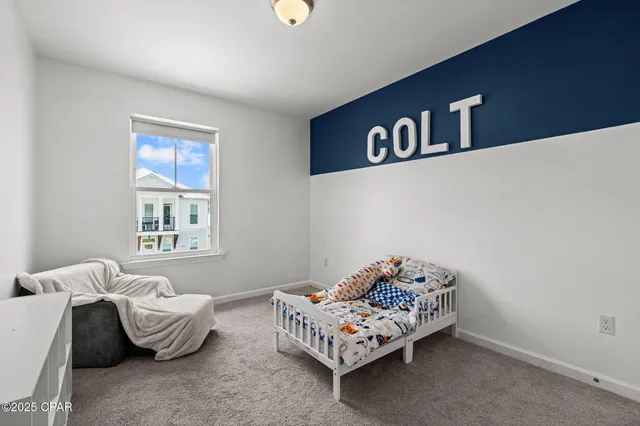 $2,200 | 406 Raven Lane, Panama City, FL 32404