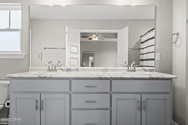 $2,200 | 406 Raven Lane, Panama City, FL 32404