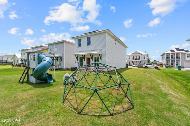 $2,200 | 406 Raven Lane, Panama City, FL 32404