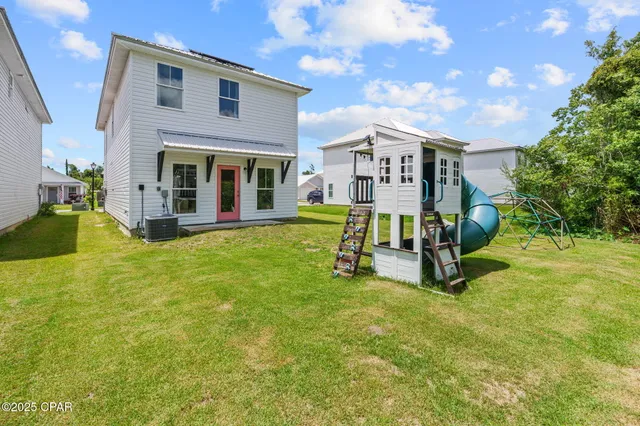 $2,200 | 406 Raven Lane, Panama City, FL 32404