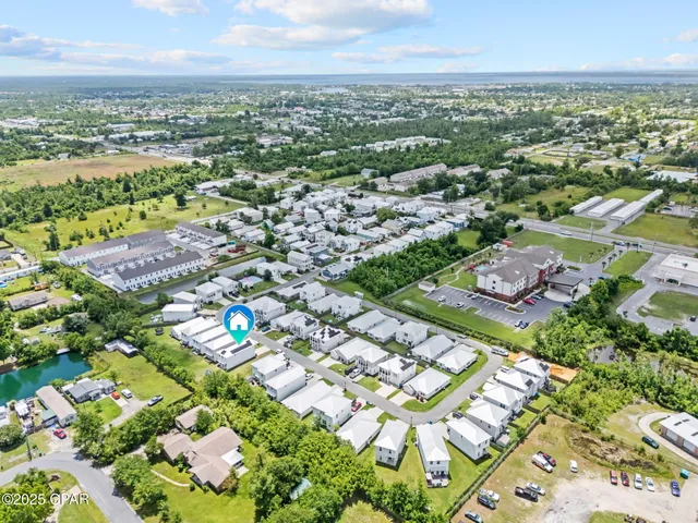 $2,200 | 406 Raven Lane, Panama City, FL 32404