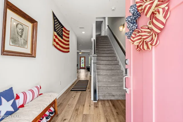 $2,200 | 406 Raven Lane, Panama City, FL 32404