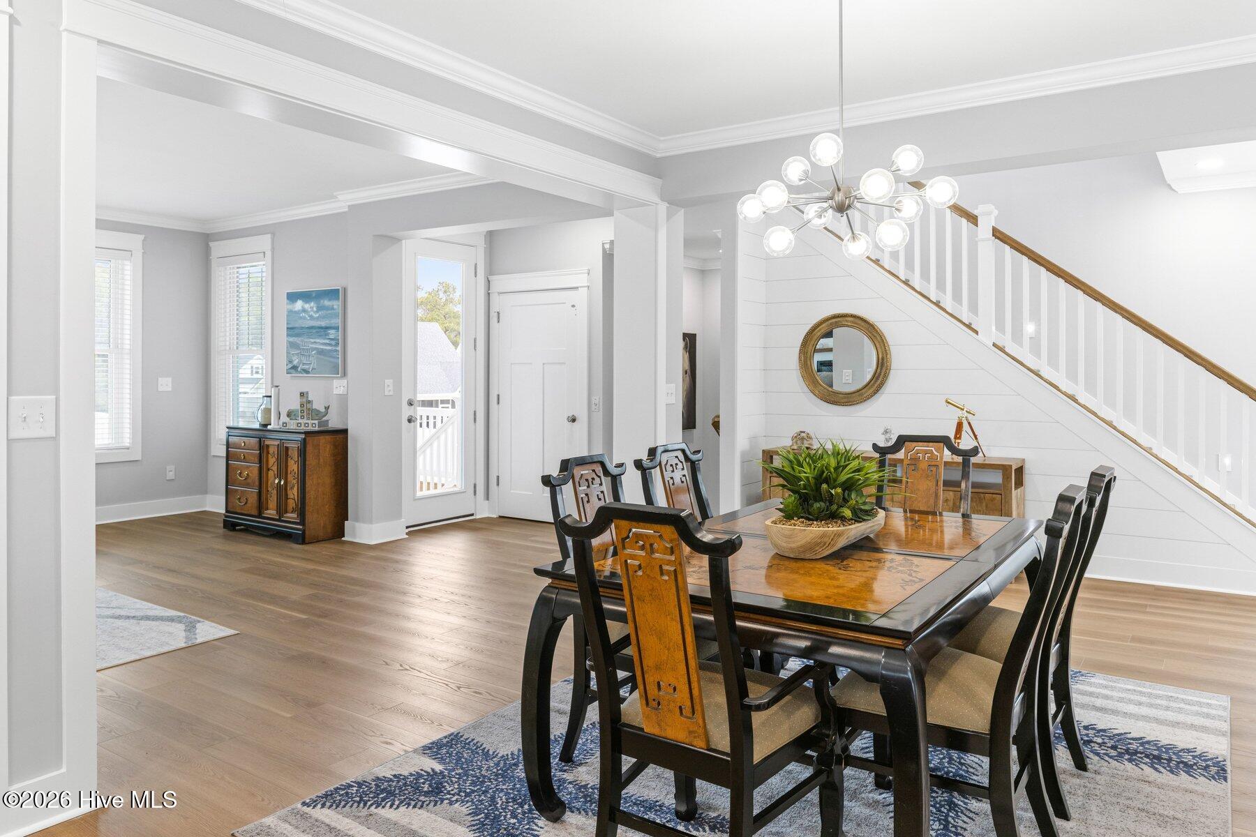 367 Spicer Lake Drive Holly Ridge, NC 28445 - Photo 12 of 50 012_367_spicer_lake_drive_-12_11