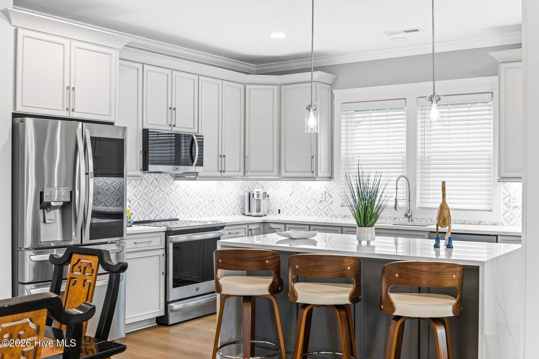 367 Spicer Lake Drive Holly Ridge, NC 28445 - Photo 13 of 50 013_367_spicer_lake_drive_-13_541