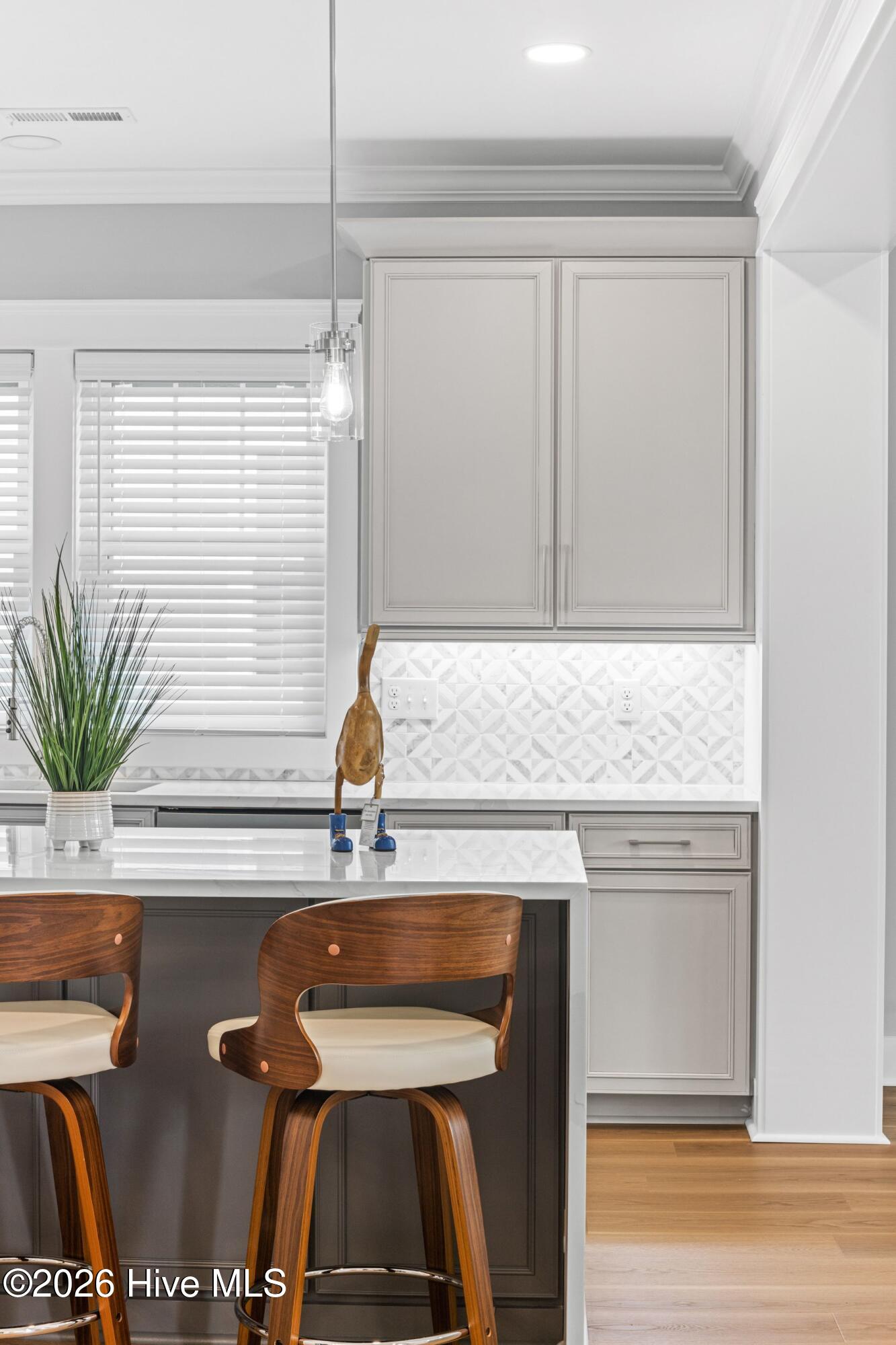 367 Spicer Lake Drive Holly Ridge, NC 28445 - Photo 14 of 50 014_367_spicer_lake_drive_-14_546