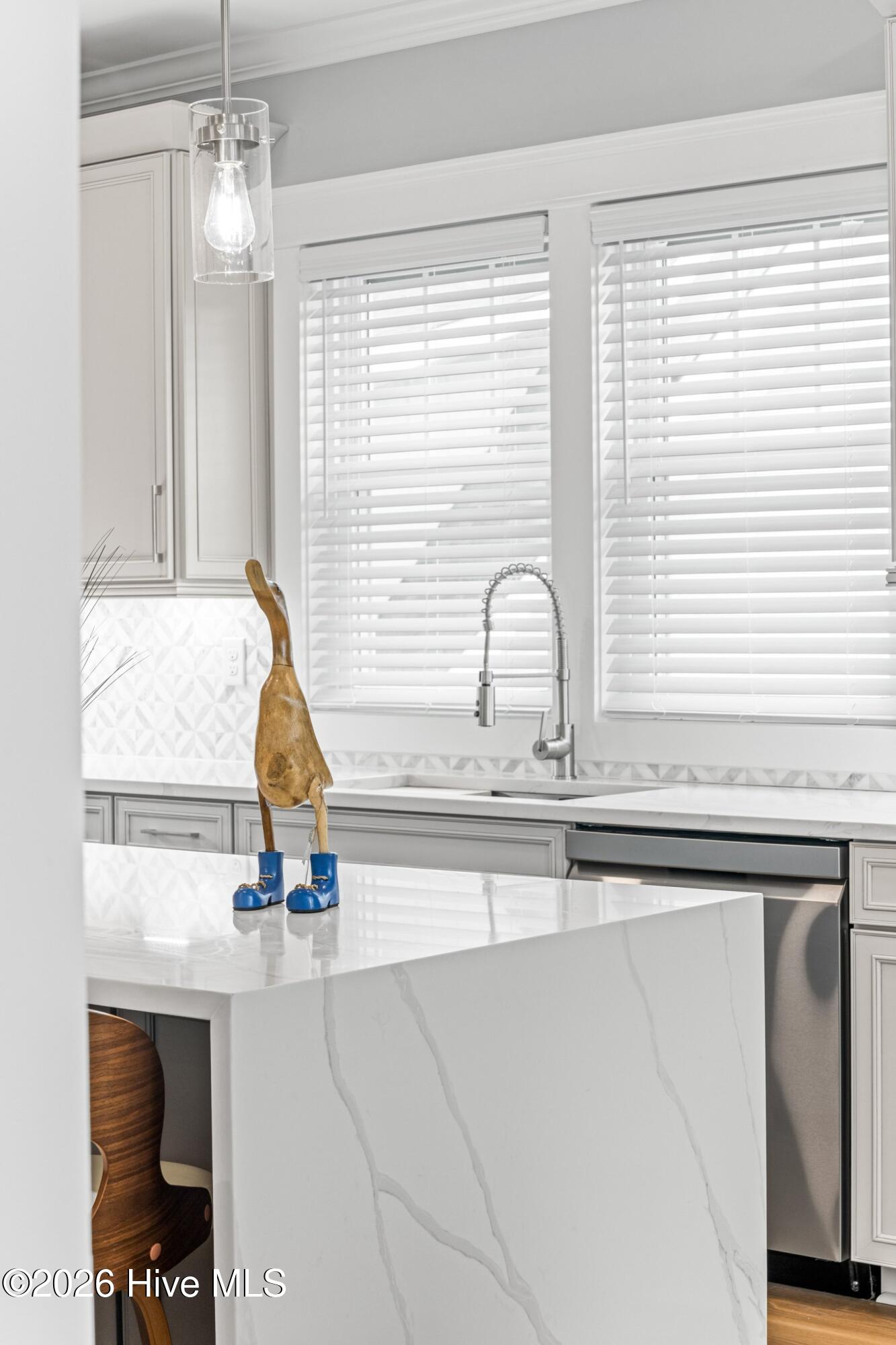 367 Spicer Lake Drive Holly Ridge, NC 28445 - Photo 15 of 50 015_367_spicer_lake_drive_-15_785