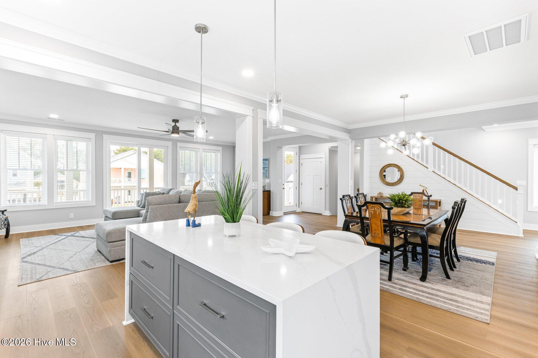 367 Spicer Lake Drive Holly Ridge, NC 28445 - Photo 17 of 50 017_367_spicer_lake_drive_-17_863