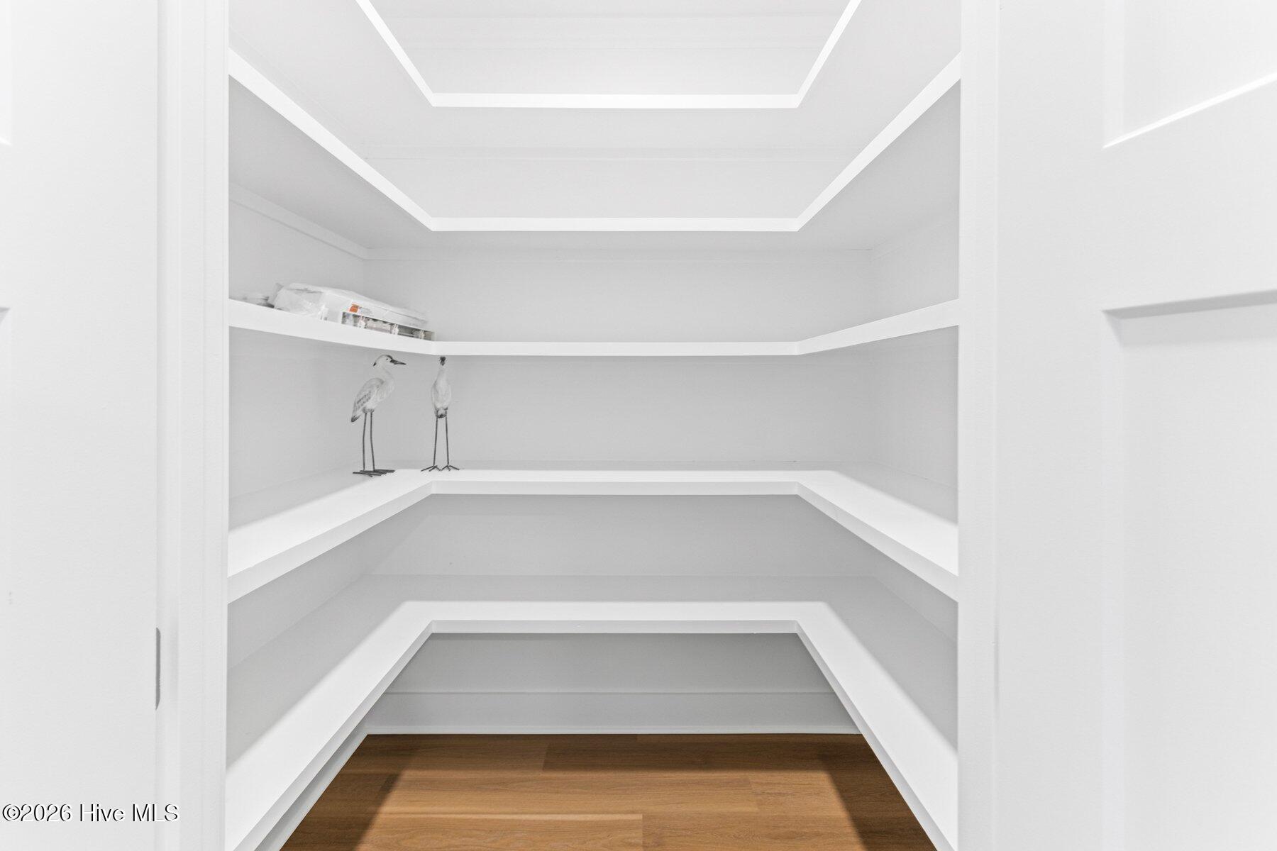 367 Spicer Lake Drive Holly Ridge, NC 28445 - Photo 18 of 50 030_367_spicer_lake_drive_-30_167