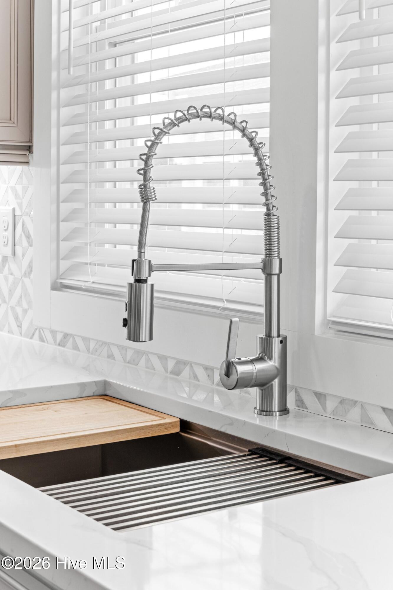 367 Spicer Lake Drive Holly Ridge, NC 28445 - Photo 19 of 50 018_367_spicer_lake_drive_-18_967