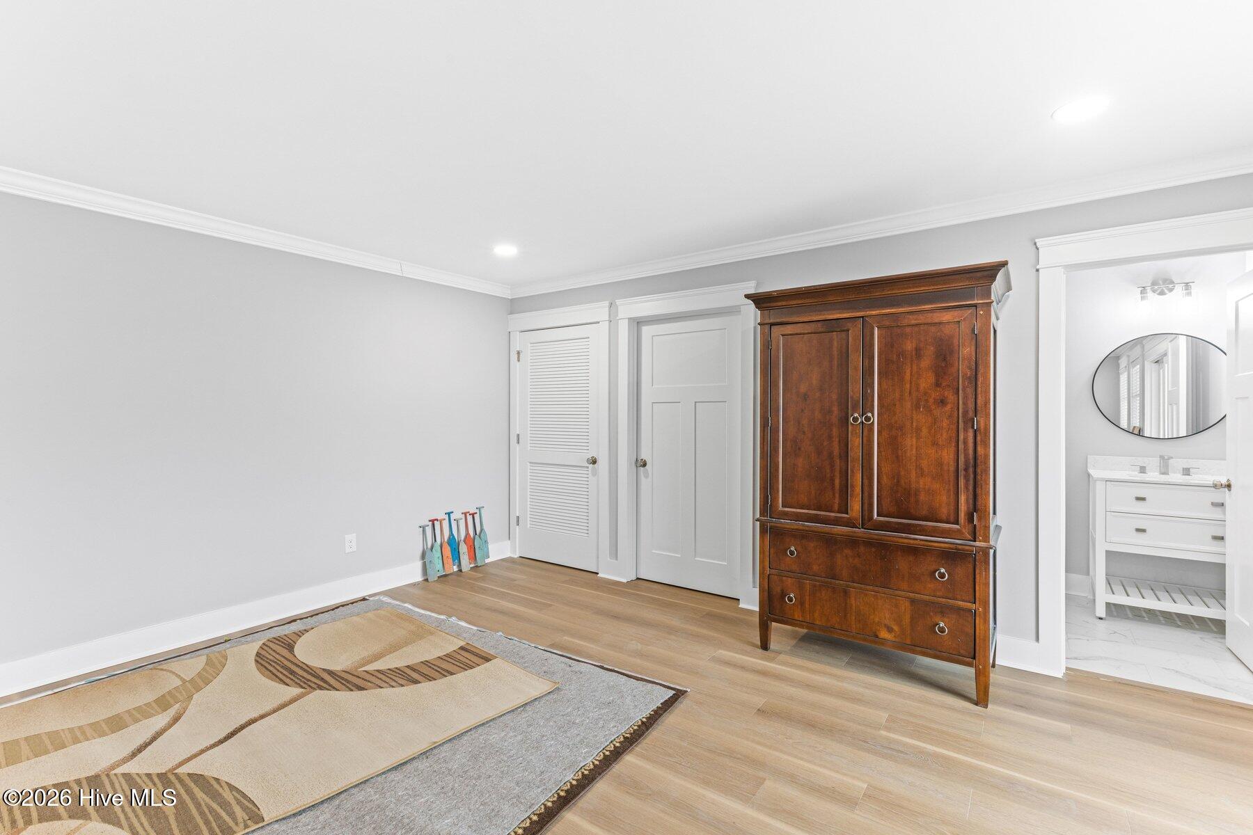 367 Spicer Lake Drive Holly Ridge, NC 28445 - Photo 20 of 50 019_367_spicer_lake_drive_-19_97