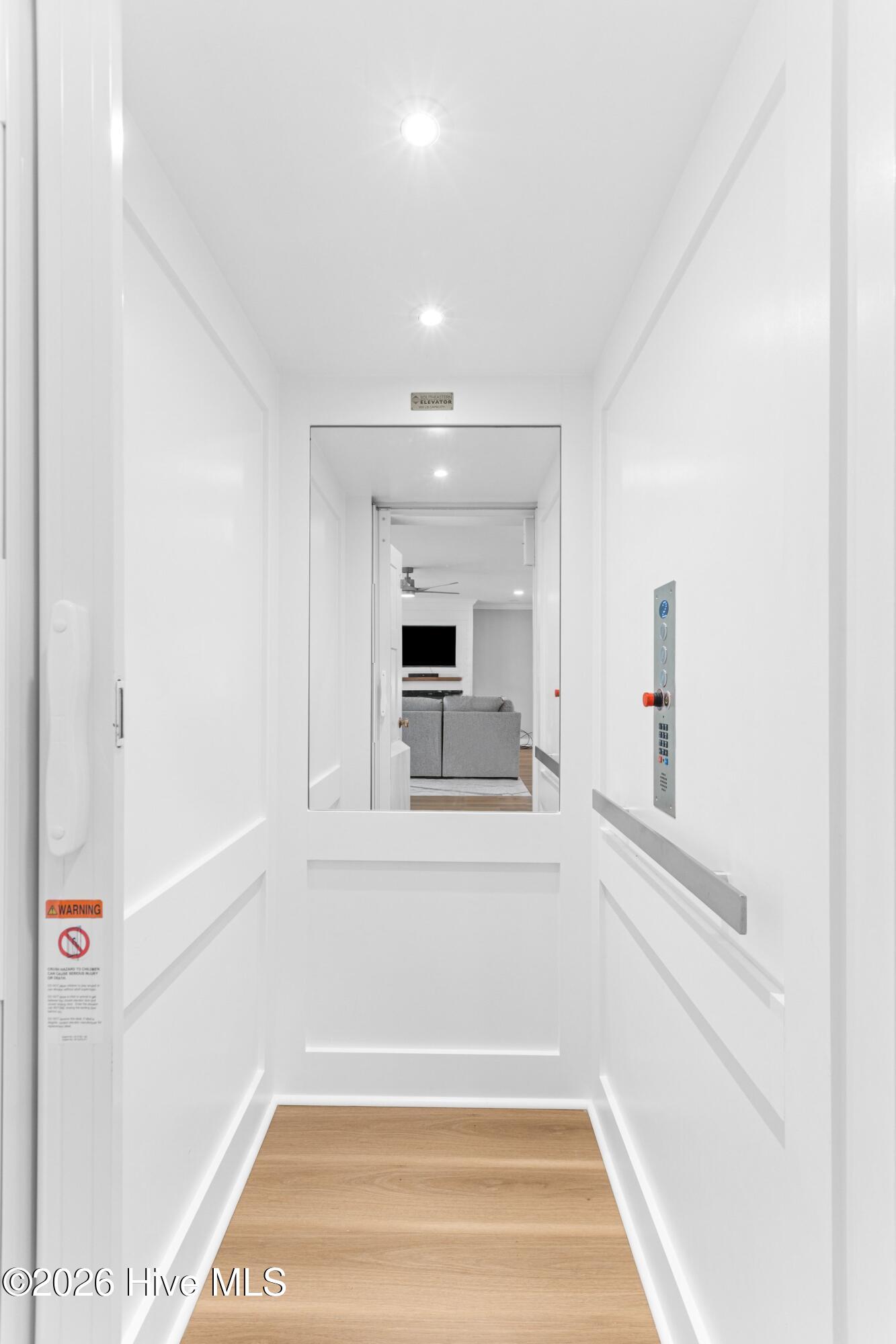 367 Spicer Lake Drive Holly Ridge, NC 28445 - Photo 22 of 50 021_367_spicer_lake_drive_-21_498