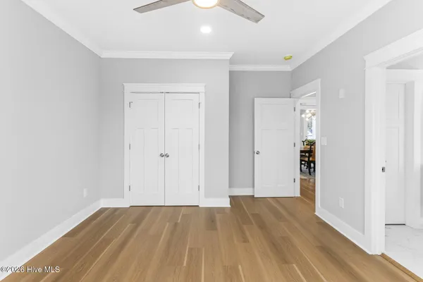 $899,900 | 367 Spicer Lake Drive, Holly Ridge, NC 28445