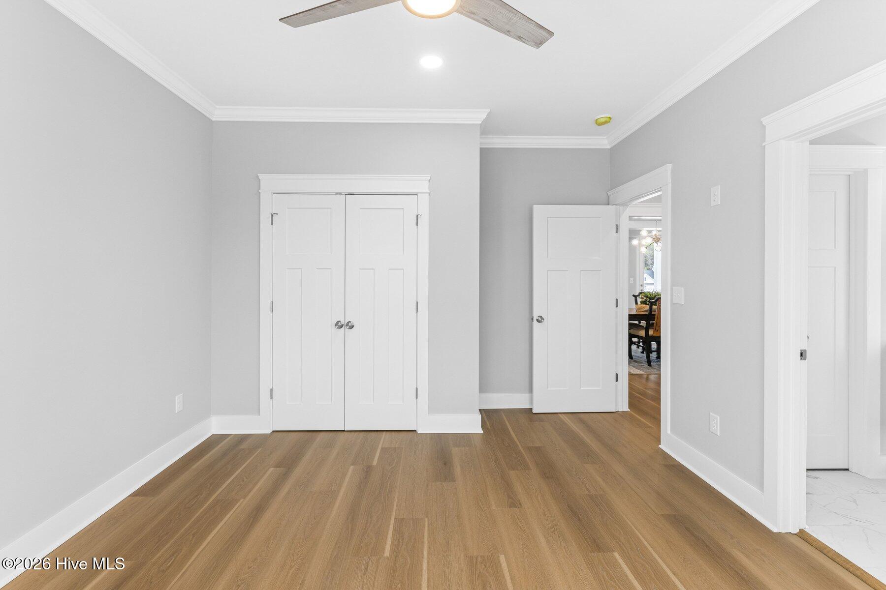 367 Spicer Lake Drive Holly Ridge, NC 28445 - Photo 23 of 50 022_367_spicer_lake_drive_-22_859