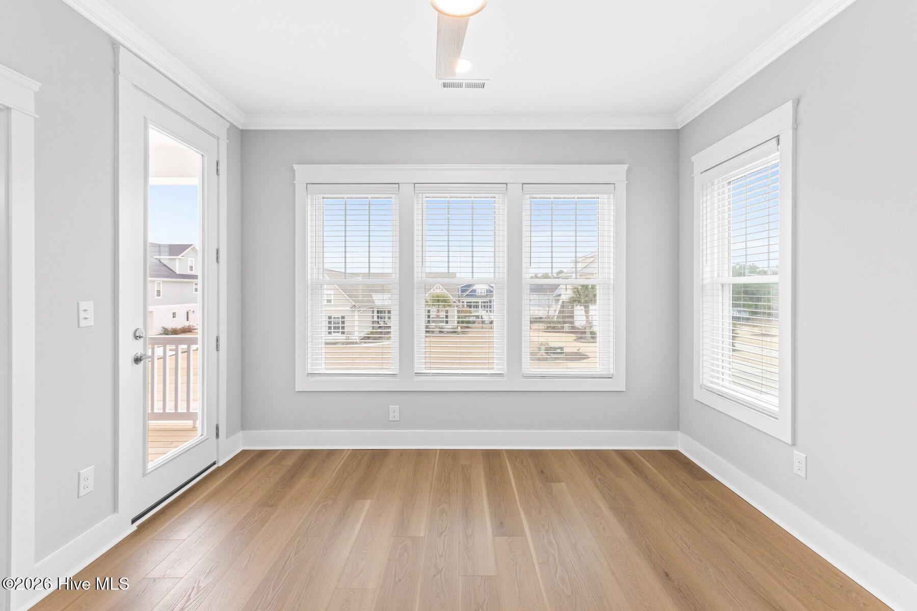 367 Spicer Lake Drive Holly Ridge, NC 28445 - Photo 24 of 50 023_367_spicer_lake_drive_-23_223