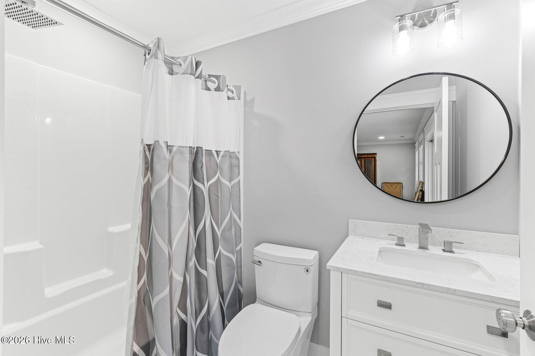 367 Spicer Lake Drive Holly Ridge, NC 28445 - Photo 25 of 50 024_367_spicer_lake_drive_-24_743