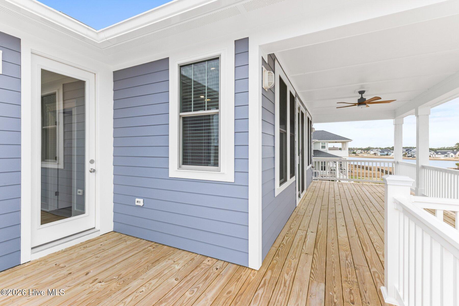 367 Spicer Lake Drive Holly Ridge, NC 28445 - Photo 26 of 50 025_367_spicer_lake_drive_-25_963