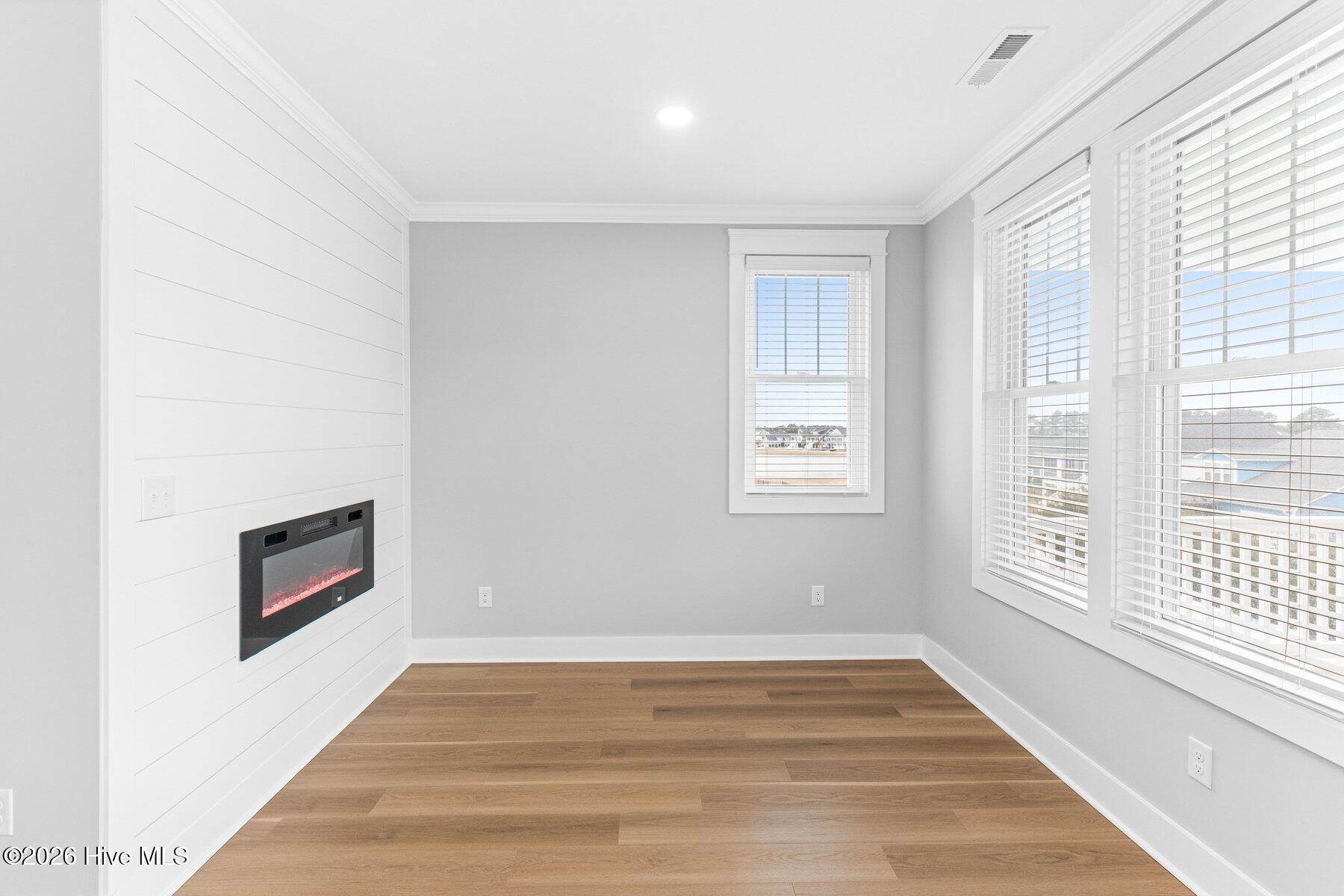 367 Spicer Lake Drive Holly Ridge, NC 28445 - Photo 27 of 50 026_367_spicer_lake_drive_-26_954