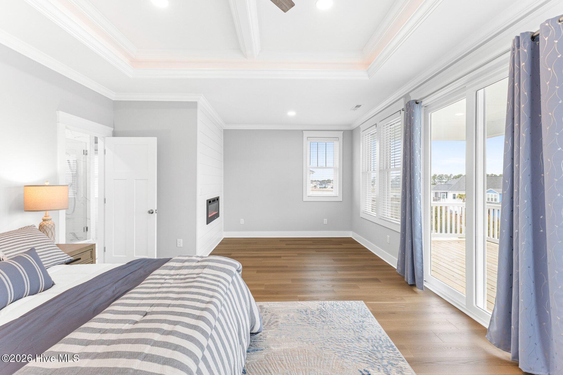 367 Spicer Lake Drive Holly Ridge, NC 28445 - Photo 28 of 50 027_367_spicer_lake_drive_-27_150