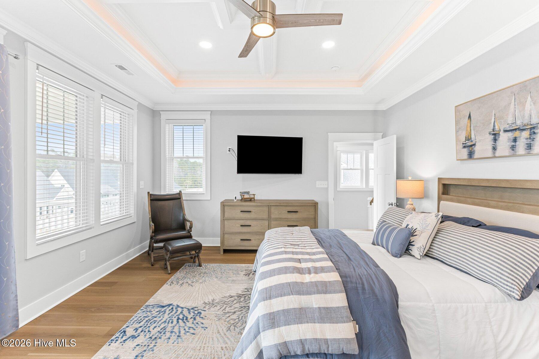 367 Spicer Lake Drive Holly Ridge, NC 28445 - Photo 29 of 50 028_367_spicer_lake_drive_-28_457