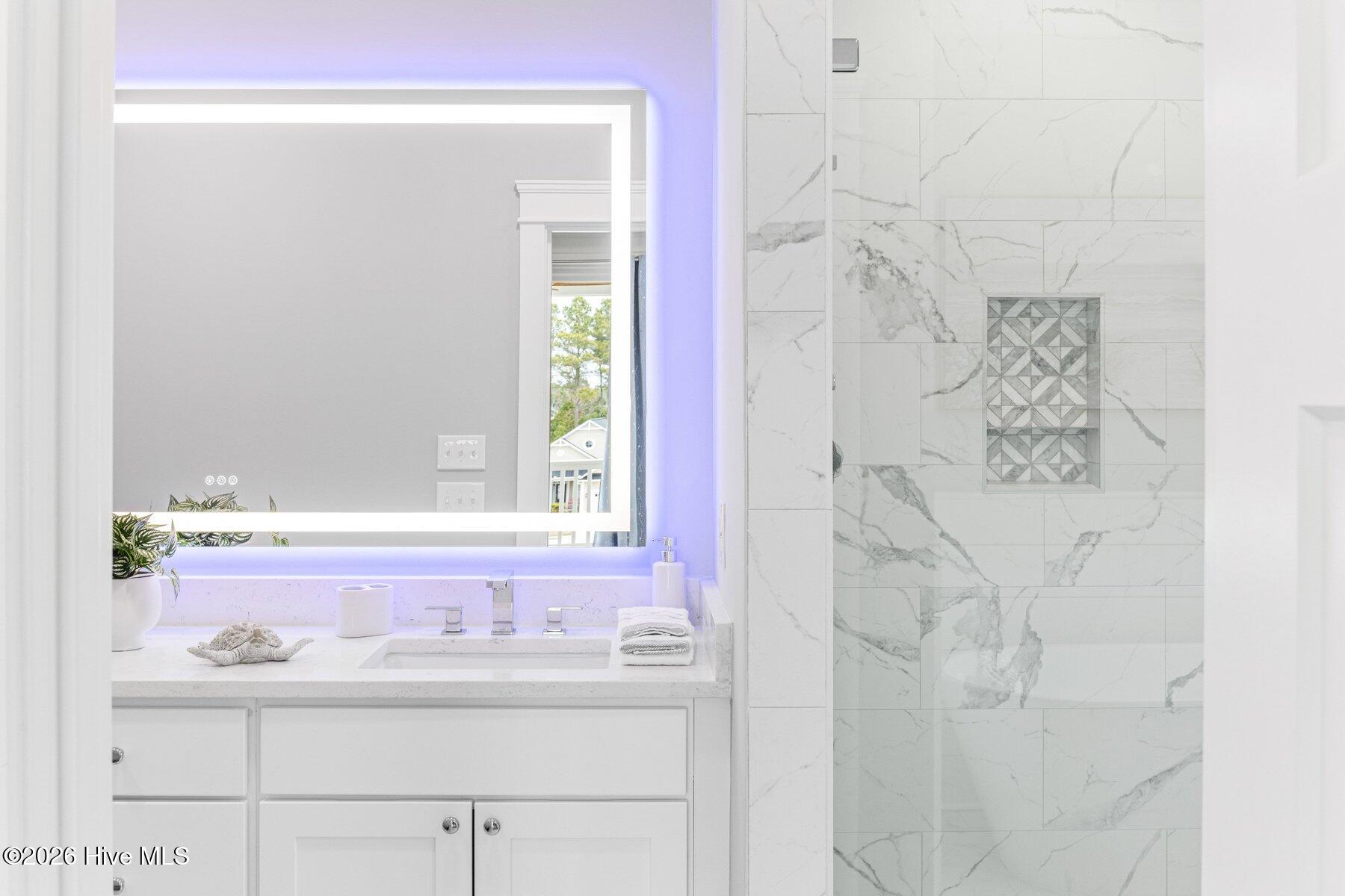 367 Spicer Lake Drive Holly Ridge, NC 28445 - Photo 31 of 50 031_367_spicer_lake_drive_-31_823