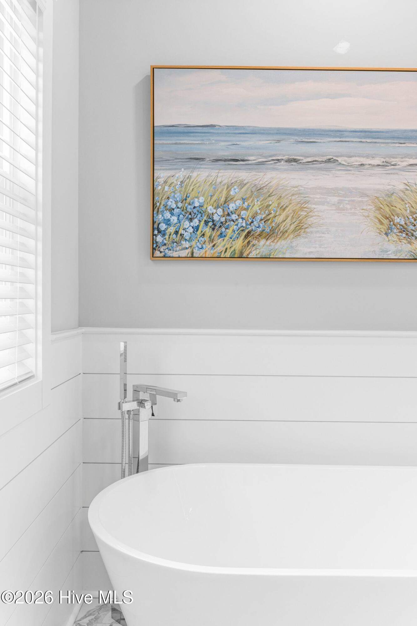 367 Spicer Lake Drive Holly Ridge, NC 28445 - Photo 32 of 50 032_367_spicer_lake_drive_-32_614