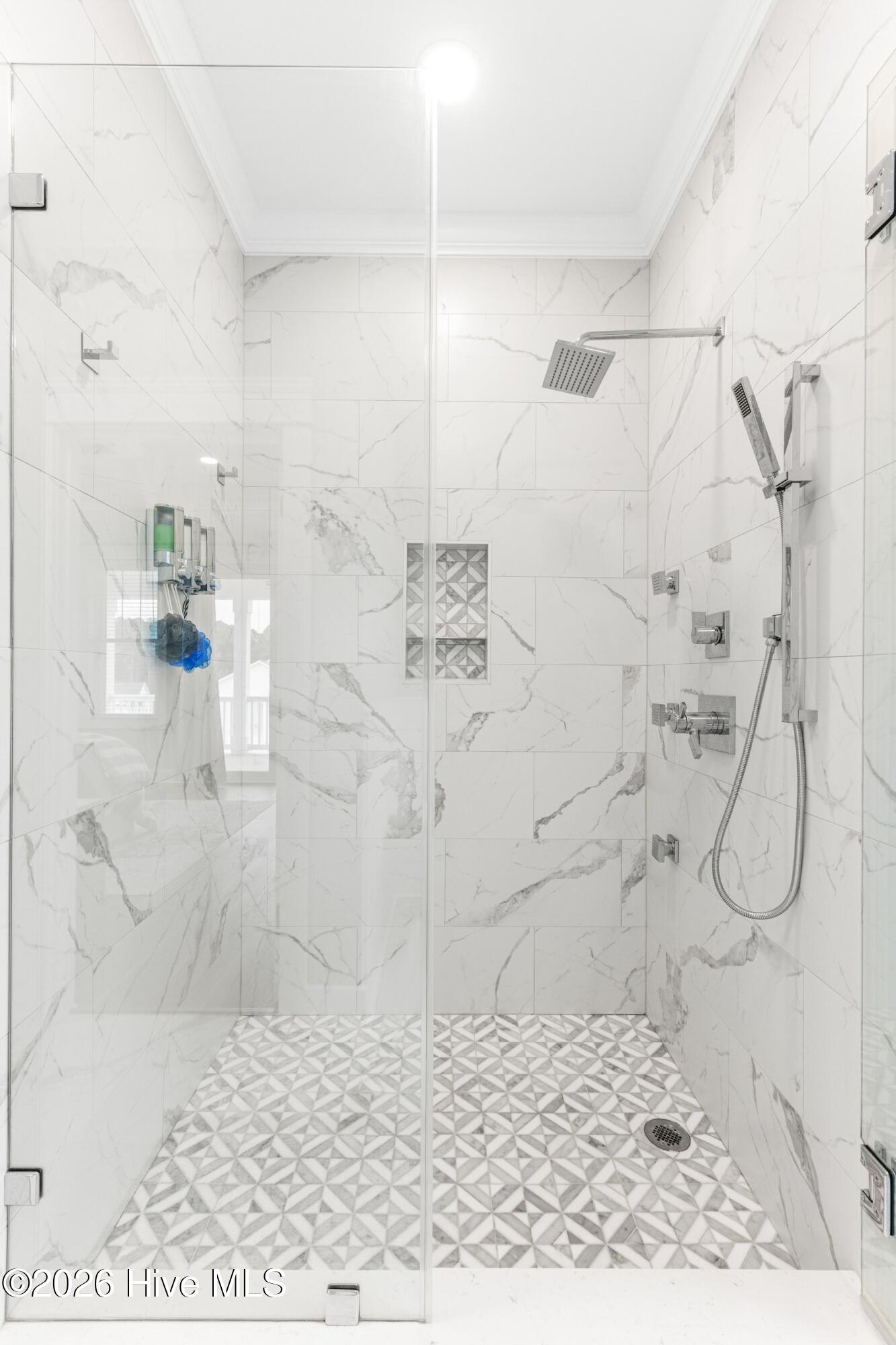 367 Spicer Lake Drive Holly Ridge, NC 28445 - Photo 33 of 50 033_367_spicer_lake_drive_-33_593