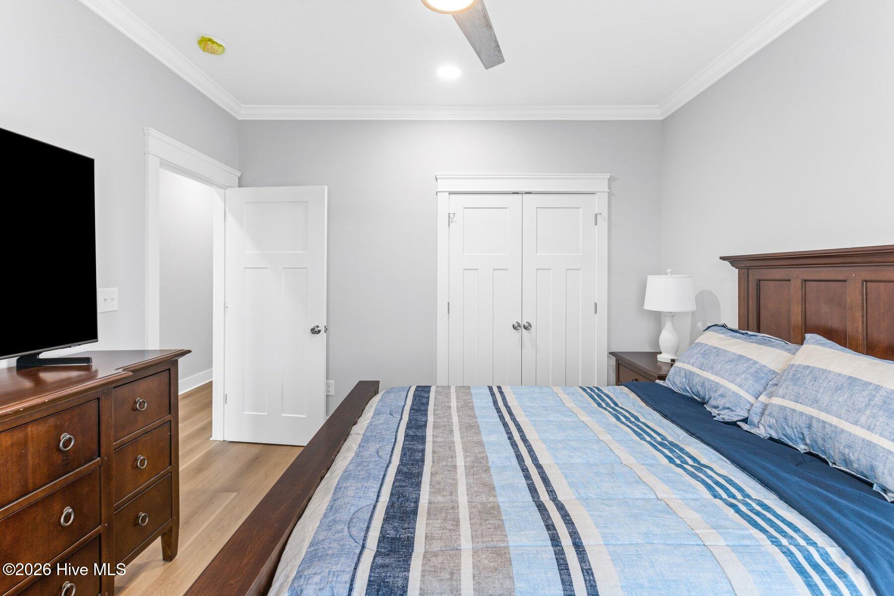 367 Spicer Lake Drive Holly Ridge, NC 28445 - Photo 35 of 50 035_367_spicer_lake_drive_-35_394