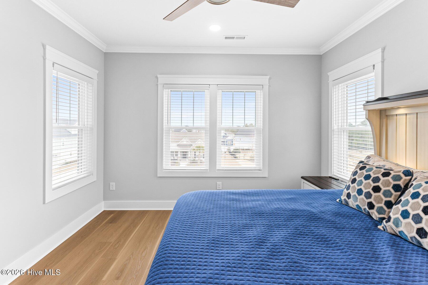 367 Spicer Lake Drive Holly Ridge, NC 28445 - Photo 36 of 50 036_367_spicer_lake_drive_-36_575