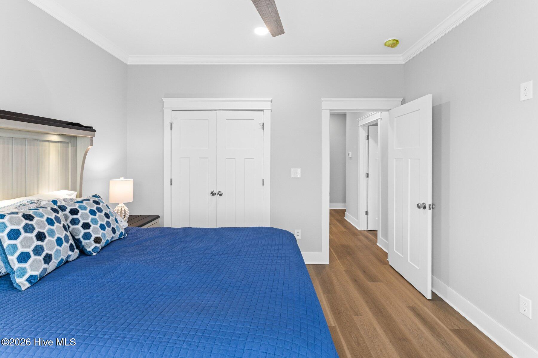 367 Spicer Lake Drive Holly Ridge, NC 28445 - Photo 37 of 50 037_367_spicer_lake_drive_-37_686