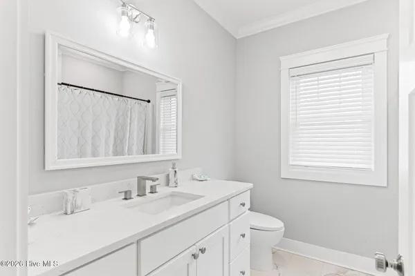 $899,900 | 367 Spicer Lake Drive, Holly Ridge, NC 28445