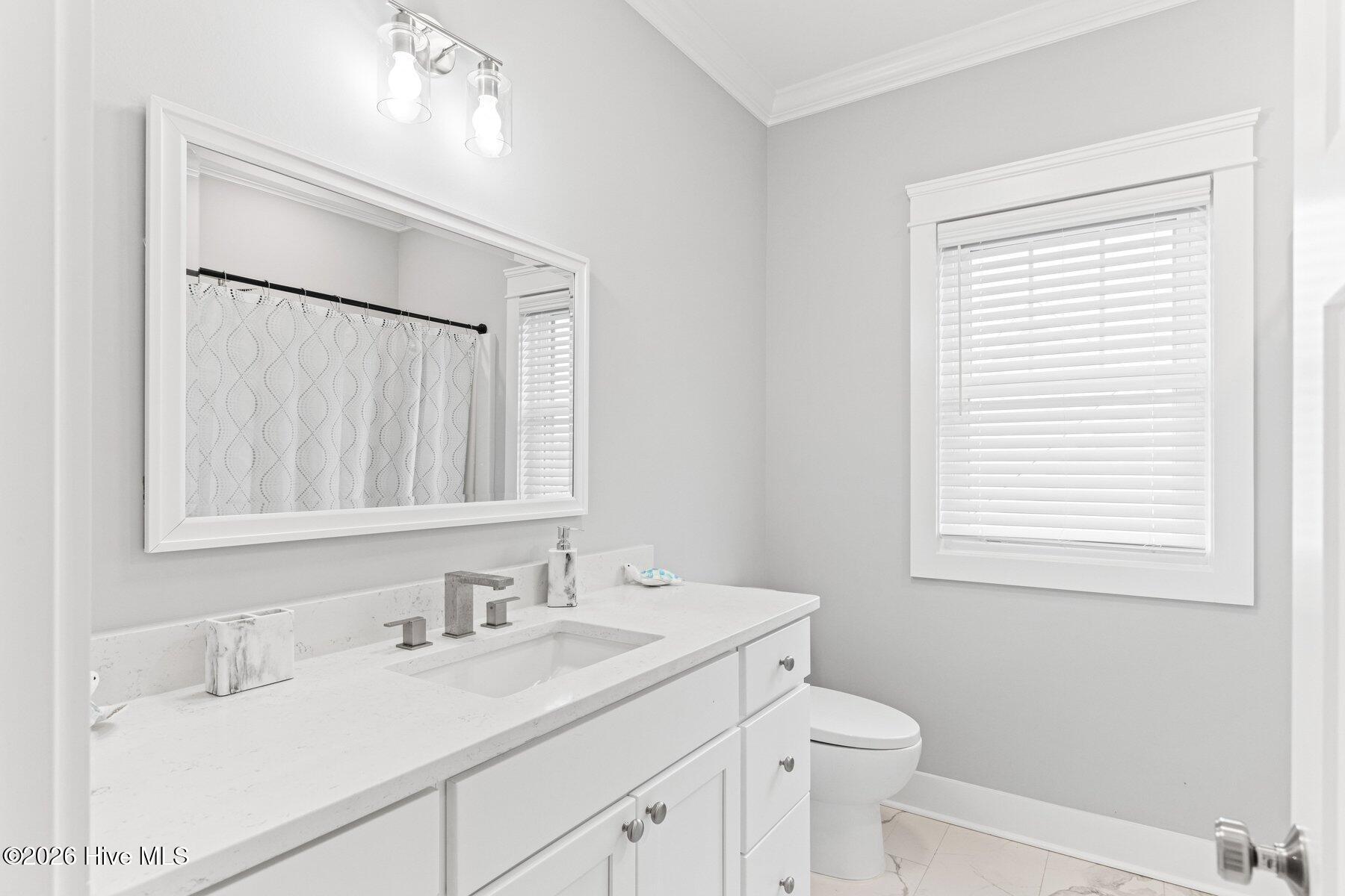 367 Spicer Lake Drive Holly Ridge, NC 28445 - Photo 38 of 50 038_367_spicer_lake_drive_-38_27