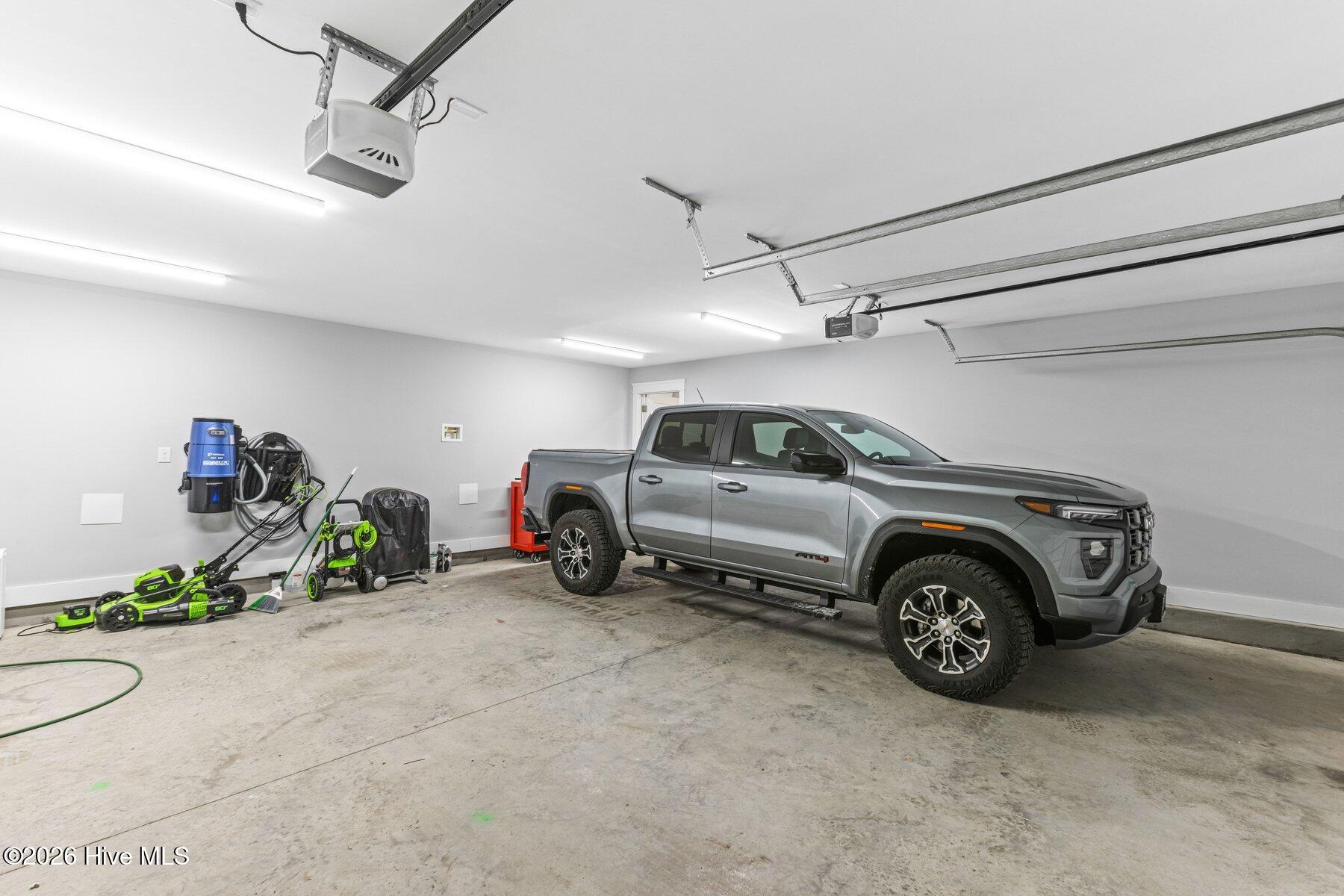 367 Spicer Lake Drive Holly Ridge, NC 28445 - Photo 40 of 50 040_367_spicer_lake_drive_-40_684