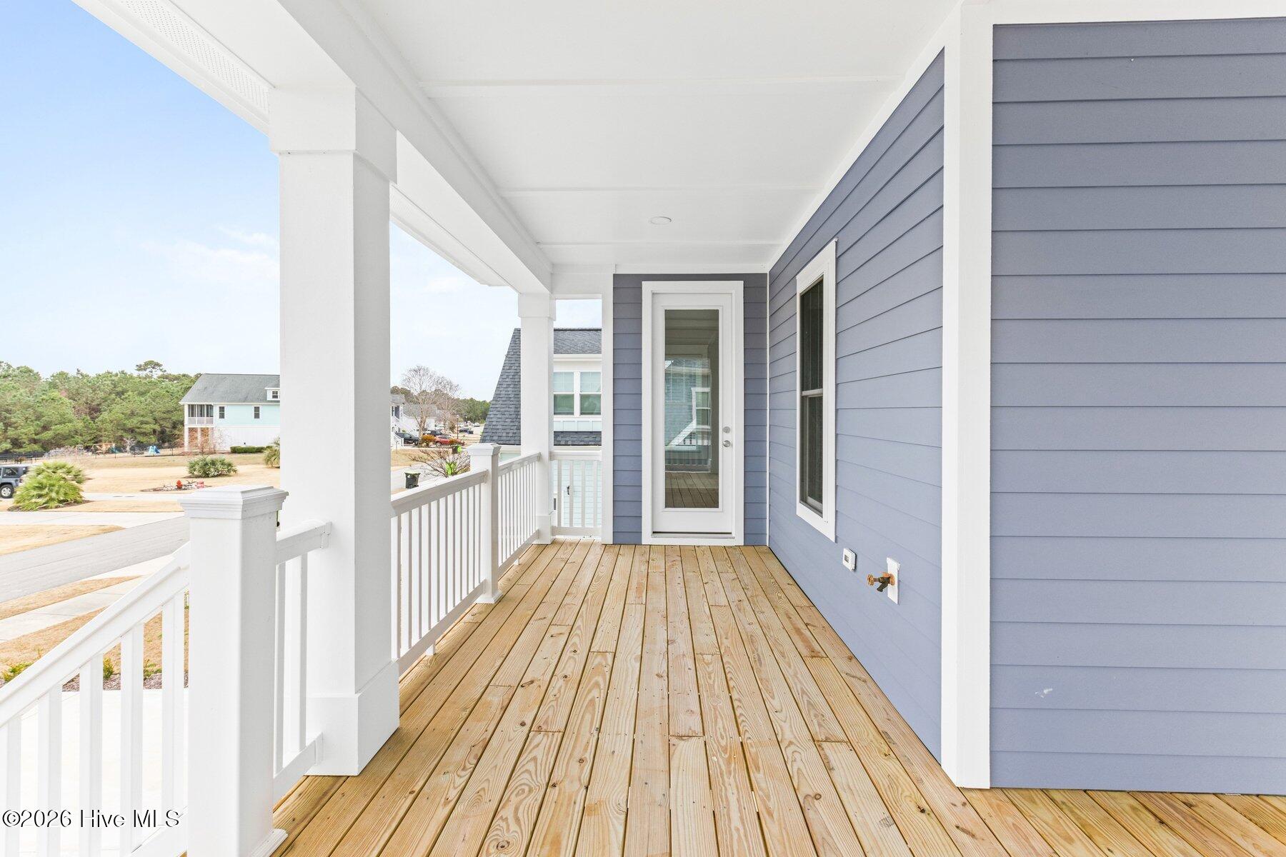 367 Spicer Lake Drive Holly Ridge, NC 28445 - Photo 41 of 50 041_367_spicer_lake_drive_-41_445